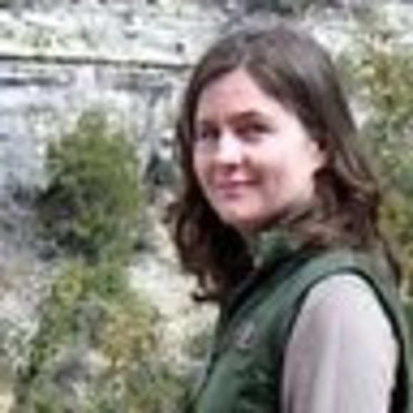 Meet your Posher, Colleen - Picture 1 of 1